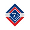 Люстра подвесная большая S3121-1