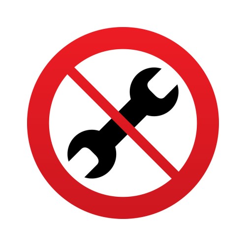 Люстра потолочная 3 плафона стекло Е27 S2610-3