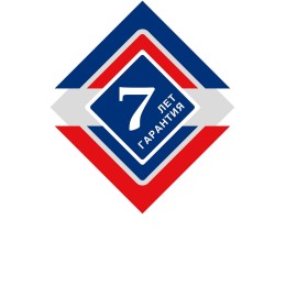 Бра Петрасвет S2611, 1хЕ14 макс, 60Вт