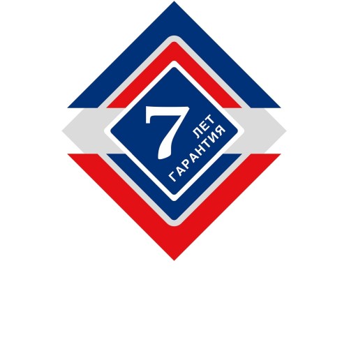 Бра стеклянные плафон S2611-1