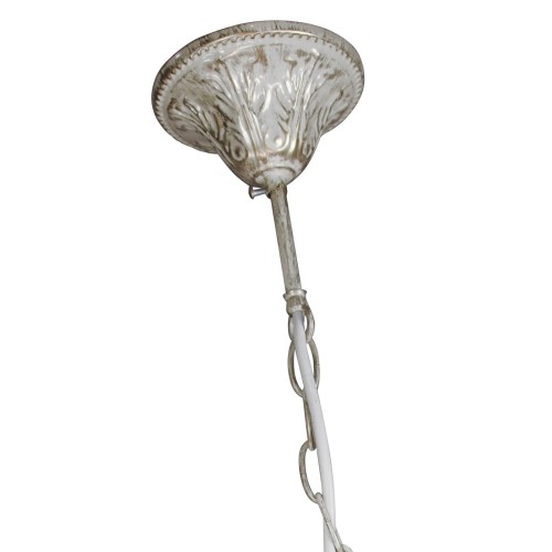 Люстра подвесная с хрусталем 3 ламп Петрасвет производство Россия S1152-5