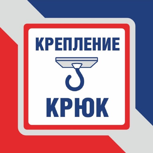 Люстра подвесная с хрусталем 3 ламп Петрасвет производство Россия S1152-5