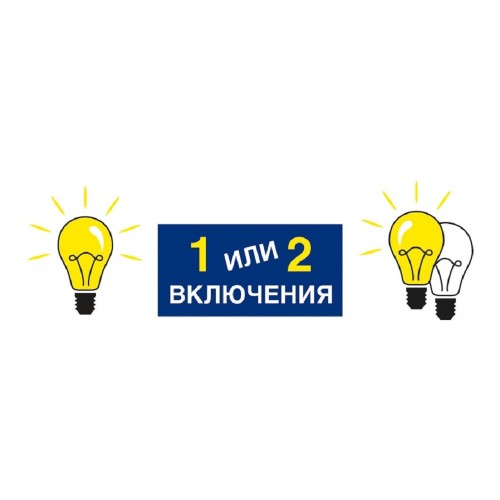 Люстра подвесная с хрусталем 3 ламп Петрасвет производство Россия S1152-5