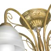 Люстра потолочная 5 плафонов S2456-5