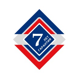 Торшер Петрасвет S3118-1, 1хЕ27 макс, 60Вт
