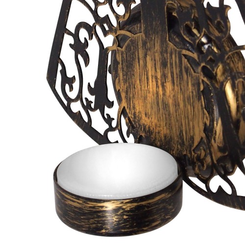 Бра светодиодные настенное современные дизайнерские S2378-1