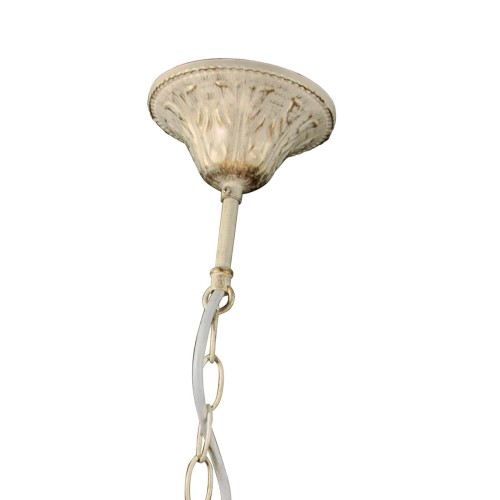 Люстра подвесная 3 плафона S2499-3