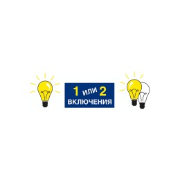 Люстра Петрасвет S1224-5, 5хЕ14 макс, 60Вт