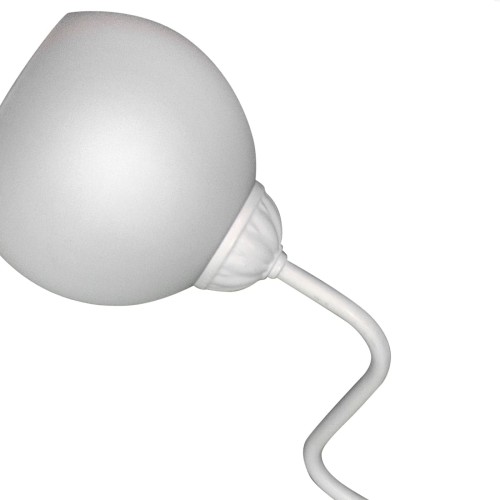 Люстра потолочная 5 плафонов лофт S2353-5