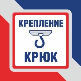 Люстра Петрасвет S1227-5, 5хЕ14 макс, 60Вт