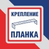 Люстра потолочная с цветами белая интерьерная S2477-5