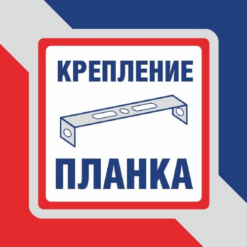 Люстра потолочная с цветами белая интерьерная S2477-5