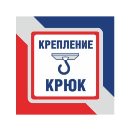 Люстра Петрасвет S1224-5, 5хЕ14 макс, 60Вт
