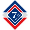 Бра 2 лампы интерьерная в классическом стиле S1201-2