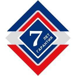 Люстра Петрасвет S1217-8, 8хЕ14 макс, 60Вт