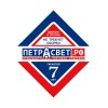 Стол дизайнерский в классика с литыми элементами S4014